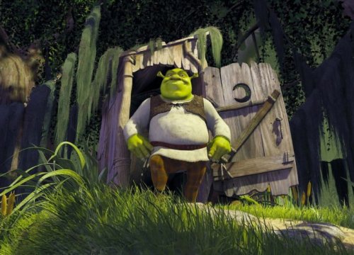 Shrek: qual é a ordem para assistir aos filmes da franquia?