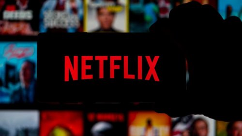 Netflix pode aumentar preços após fim da greve dos atores; entenda