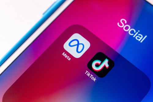 AGU exige que Meta e TikTok retirem posts sobre Lula e Janja na Rússia em até 24 horas