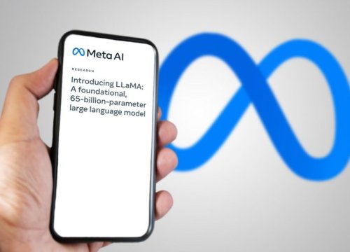 Meta lança Llama 3, mais nova IA de código aberto