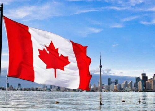 Canadá decreta banda larga como ‘serviço fundamental’ e investe R$ 1,85 bilhão