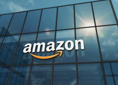 Amazon vai investir bilhões na construção de data centers no México