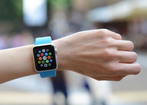 Smartwatches e anéis inteligentes não podem medir glicose no sangue, diz FDA