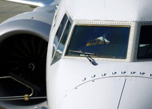 Investigações, acidentes e problemas: A turbulência na Boeing