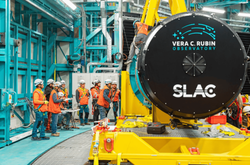 As 10 tecnologias que vão abalar 2025, segundo o MIT