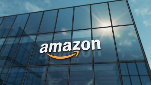 Amazon lança o Q, IA voltada para empresas; conheça