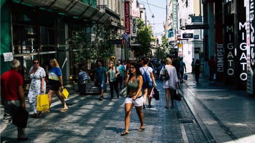 Europe’s Climate Change Accelerates, 2024 Warmest Year on Record