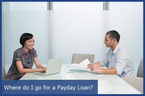 The Basic Principles Of Payday Loans Online — wedgeocean3
