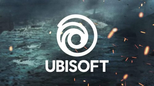 Ubisoft cherche des investisseurs pour une nouvelle entité avec ses plus grandes franchises
