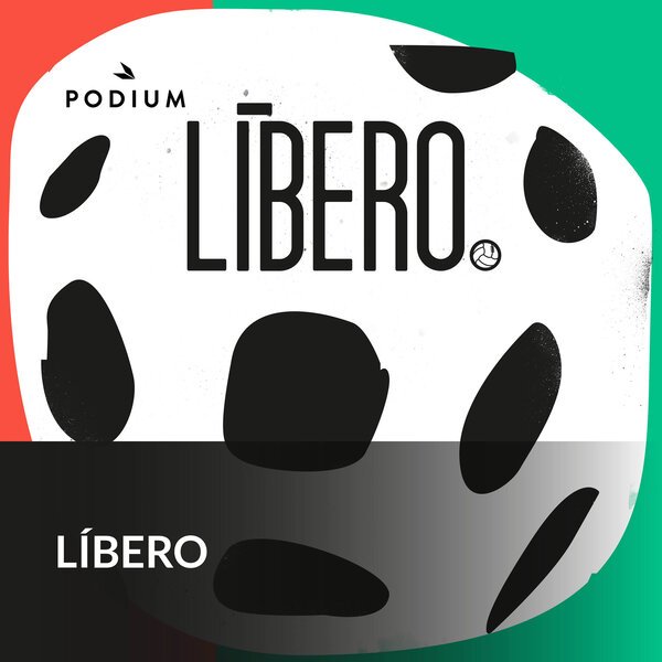 Andrés Calamaro y la musicalidad del fútbol | Líbero