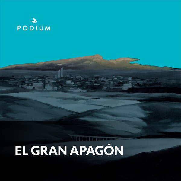 El gran apagón