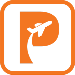 Airport Parking - cover