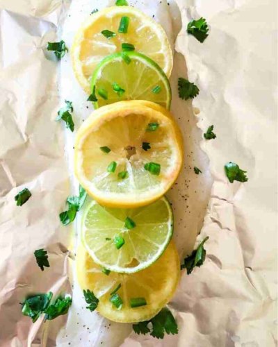 Low-carb Recipes  - cover