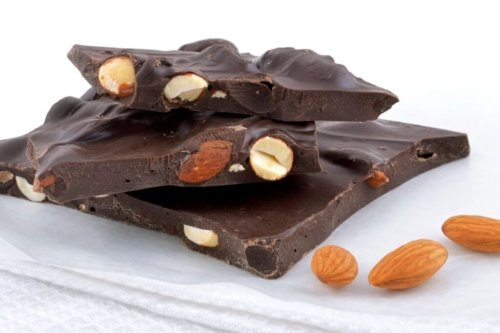 19 Low Carb Sweet Snacks That Make Healthy Eating Feel Like a Cheat Day Every Day