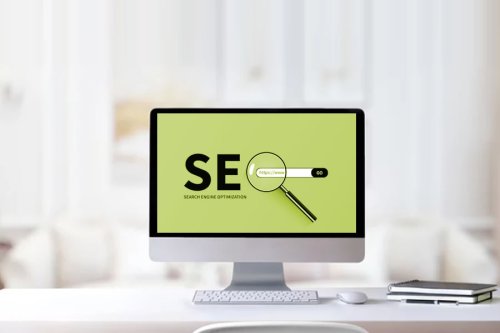 Why SEO is Critical for Your Online Success?