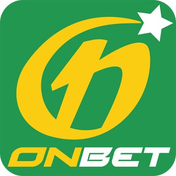 ONBET 🎖️ Đăng ký Onbet tặng 88K - Onbet - Onbet88 - Onbet3