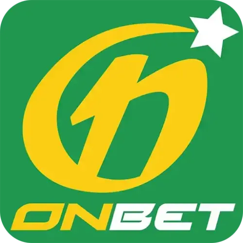 Onbet - Link Đăng Ký Onbet Mới Nhất 2024 - Đăng Nhập Onbet Mobile