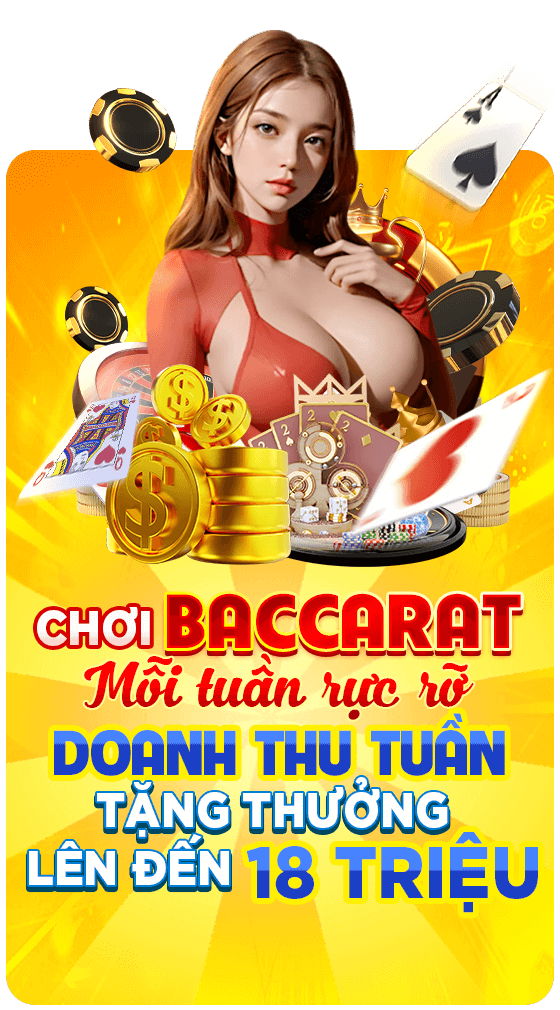 Onbet sbs - cover