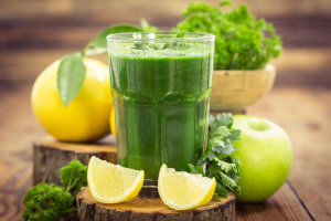 25 Delicious and Healthy Smoothie Recipes to Boost Your Energy