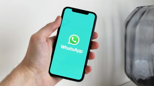 Todos los cambios que ya han llegado a WhatsApp: nuevo diseño y condiciones