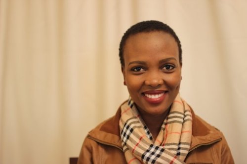 10 women who are changing lives in South Africa