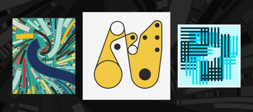 Sotheby's to Host Record-Breaking Auction of 3AC's Prestigious Generative Art Collection