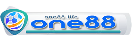 ONE88 - Tổng quan nhà cái ONE88(188bet) số 1 Châu Âu - Link ONE88 11/06/2022