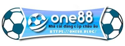 One88 - Review nhà cái One88 uy tín số 1. One88.shop 26/09/2022