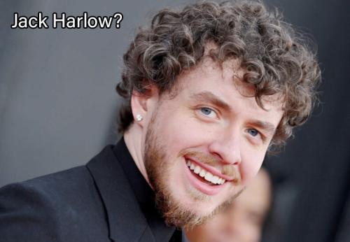 Jack Harlow Height: How Tall is Jack Harlow? -