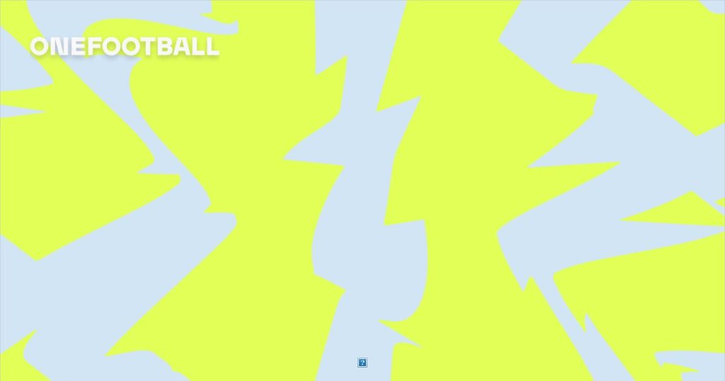 Onefootball Deutsch - cover