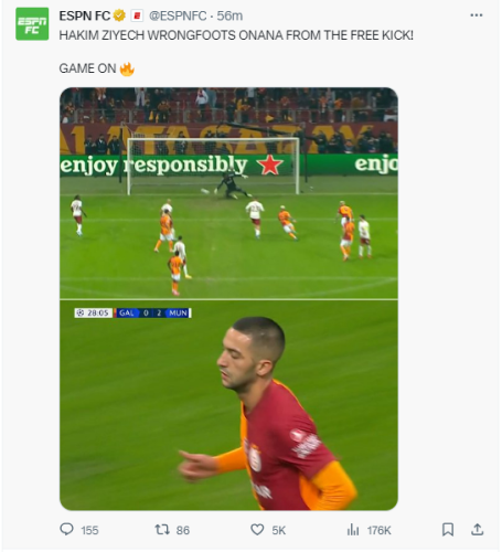 📸 Wie bitter! United-Sorgenkind patzt doppelt und bringt Gala zurück