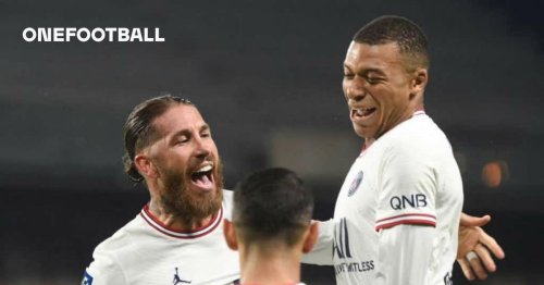 🚨 Abends vom Klub bestätigt: PSG-Star verlässt im Sommer Paris