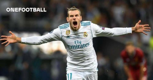 🔮 Krake Paul war gestern! Bale gibt Hammer-Tipp fürs CL-Finale ab