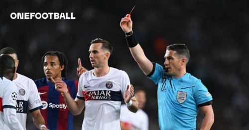 🤯 PSG eiskalt, Barça-Nerven liegen komplett blank!