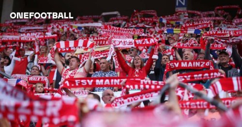 🤝 Mainz hilft nach: Leverkusen ist auf einmal Tabellenführer