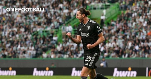 Für wen geht es ins Halbfinale? Europapokal liefert packende Halbzeit