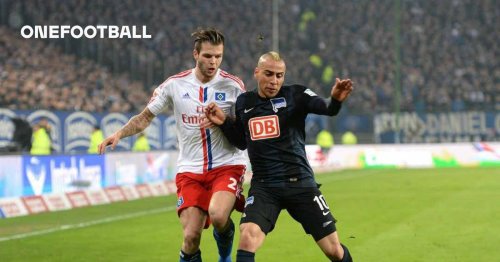 🎥 Könnte noch Ärger geben: HSV-Legende drückt Hamburgern die Daumen