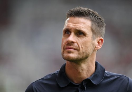 🥐 Frühstücksnews: BVB am nächsten Juwel dran, wann kommt Musiala zurück?
