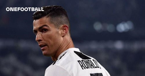 Steuerurteil: Ronaldo muss fast 19 Millionen Euro zahlen