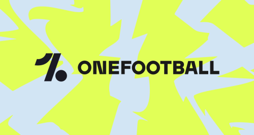 🔥 Real, Barça & Ronaldo live auf Sportdigital in der OneFootball App