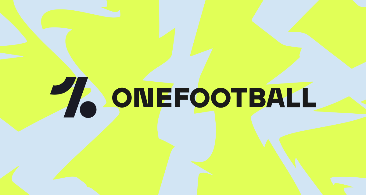 Onefootball Français cover image