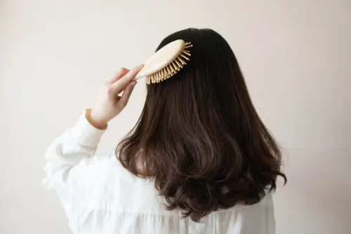 12 Ways to Keep Your Hair in Tip-Top Condition