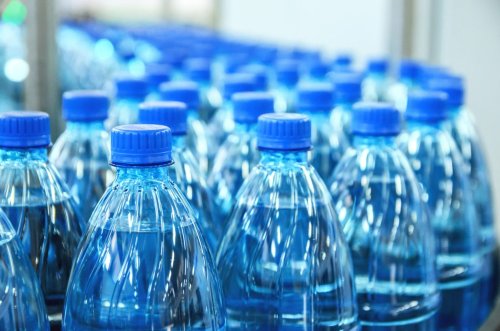 10 Reasons to Ditch Bottled Water: Health, Environmental, and Economic Concerns
