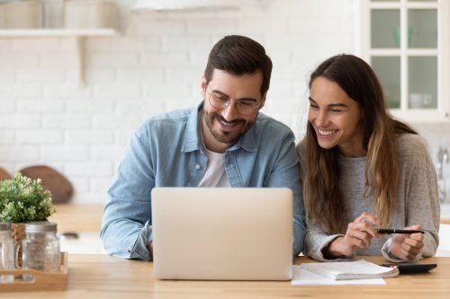 Gen Z and Millennials Are Leading the Shift Toward Sustainable Investing