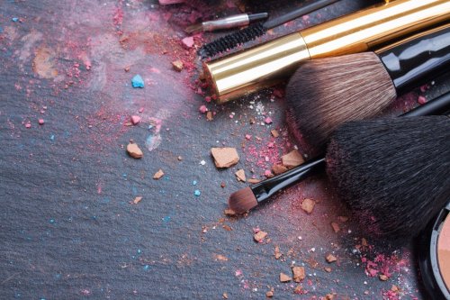 Revealing the Top 11 Most Dangerous Ingredients in Makeup That Are Destroying Our Planet