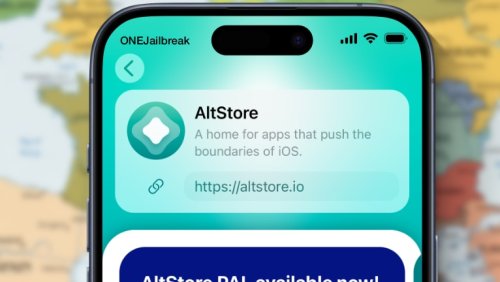Install IPA Apps for iOS - cover