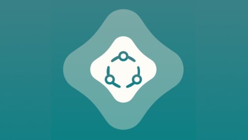 Althea IPA Installer for iOS: The missing AltStore for Linux