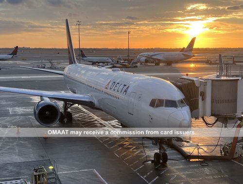 Is The Delta Amex Companion Certificate Worth It Flipboard