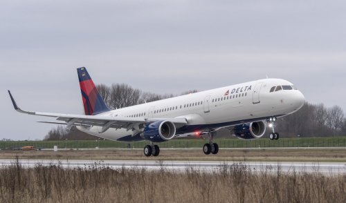 Delta Pay With Miles: Everything You Need To Know