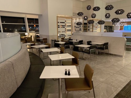 American AAdvantage Rejects Delta SkyMiles Changes
